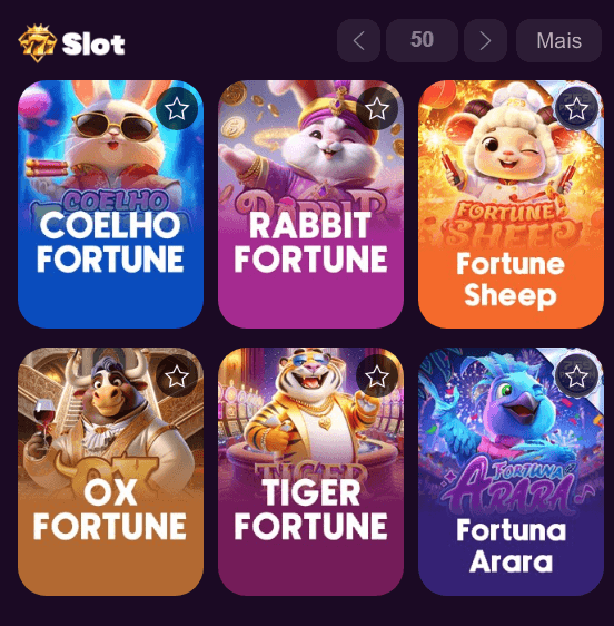 57game Jogos App Baixar