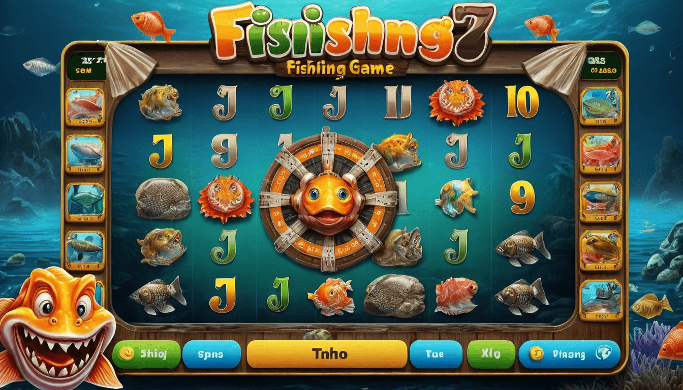57game Plataforma Brasil e Cassino Ao Vivo