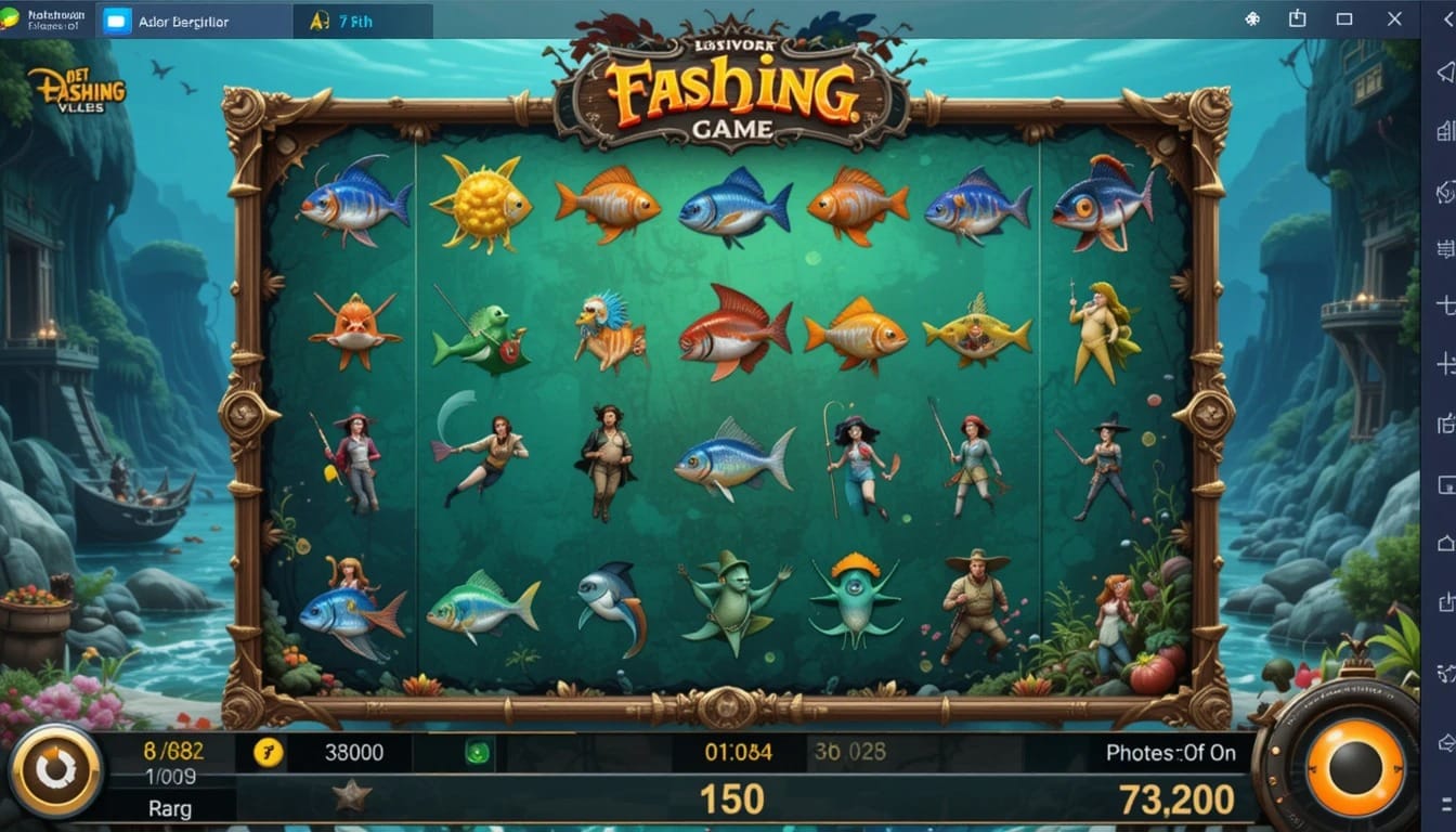 57game Slots Ao Vivo e Plataforma Brasil