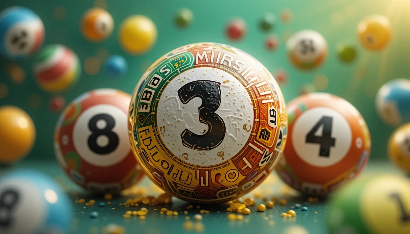 57game Cassino Online Slots