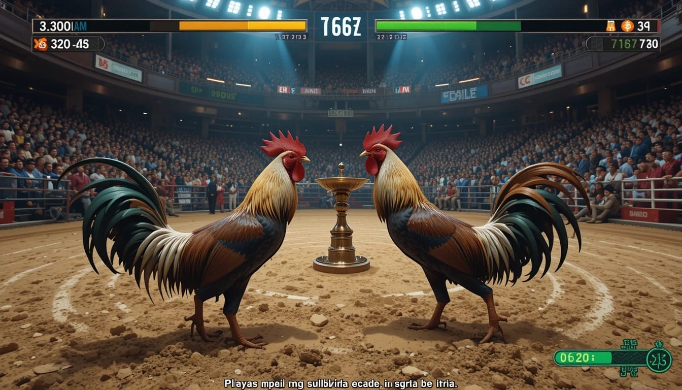 57game Cassino Oficial Plataforma