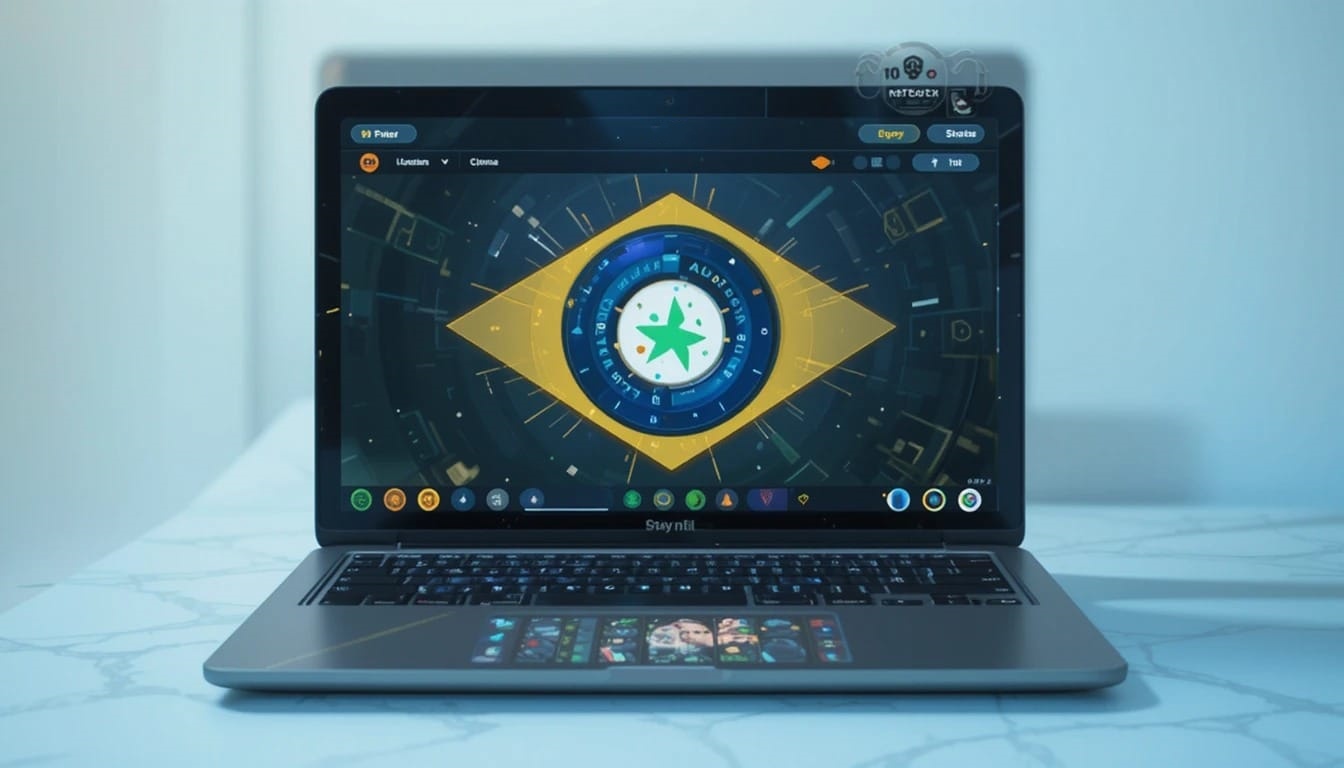 57game Esportes Digitais e Entrar no Cassino