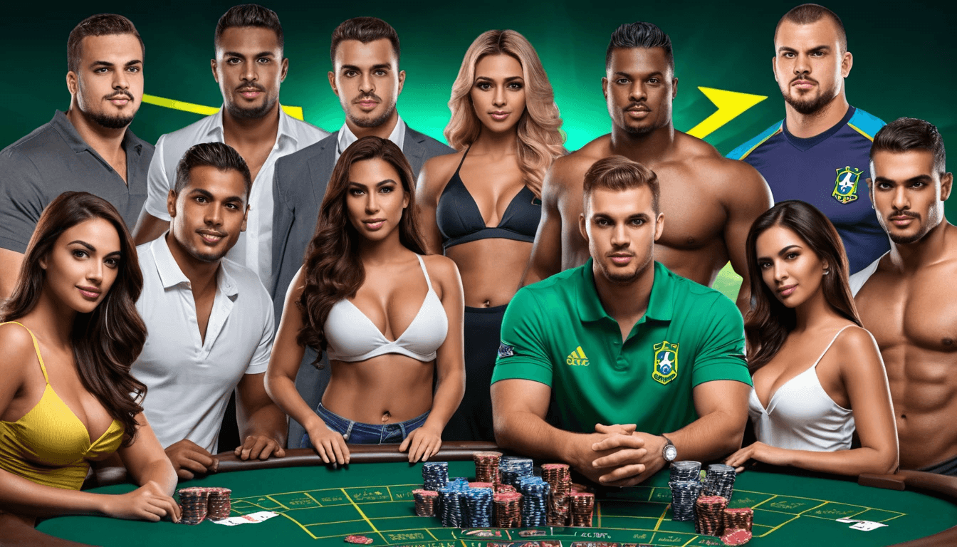57game Plataforma Slots Baixar