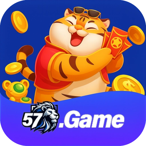 57game E-Sports Online e Plataforma Segura