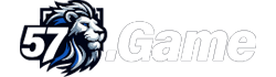 57game.com