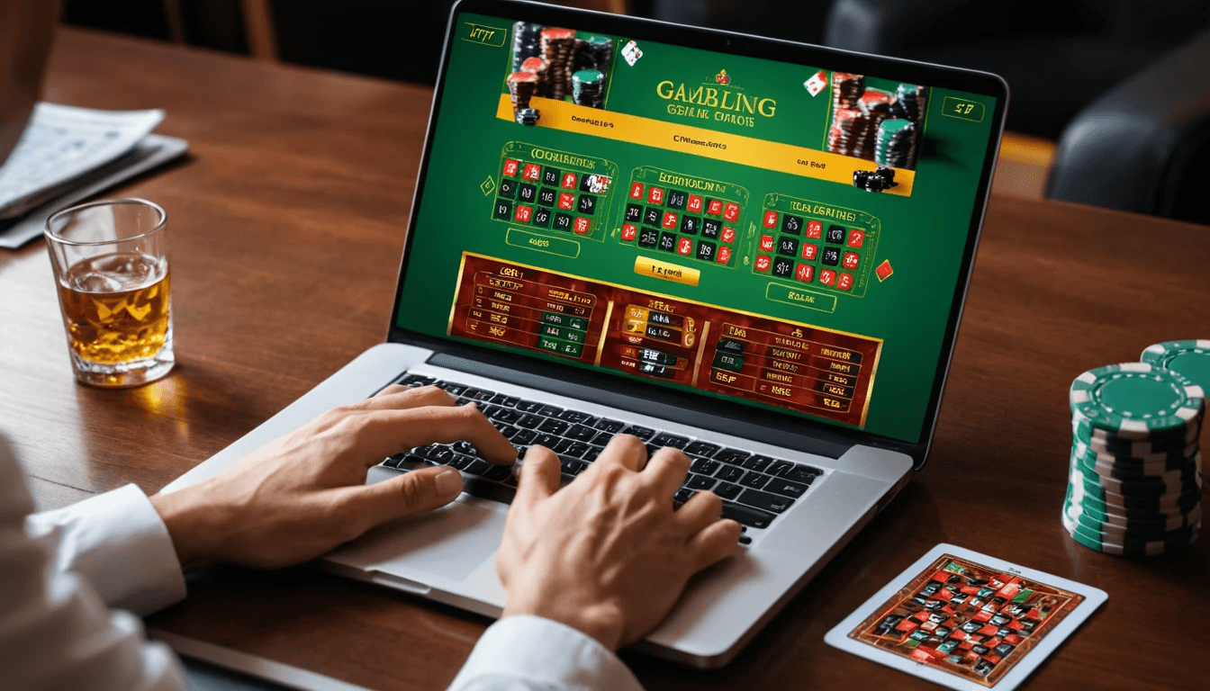 57game Plataforma de Jogos e Jogos Digitais