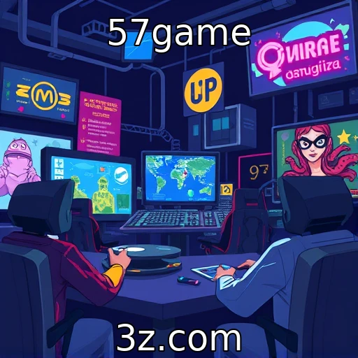 Impacto das tecnologias emergentes na indústria