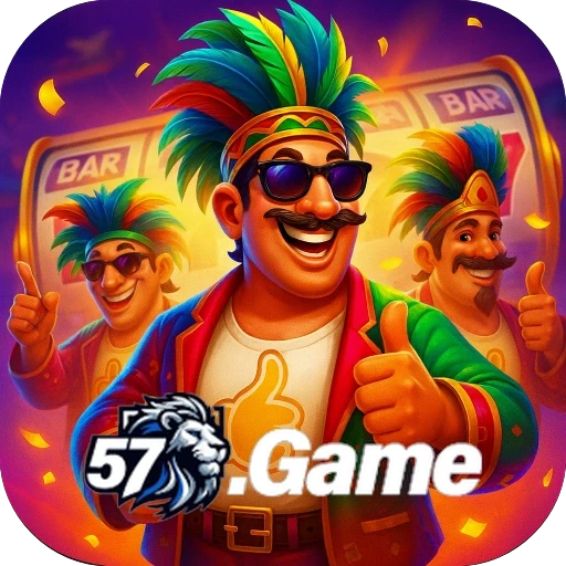 57game